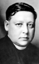 Father John Handley