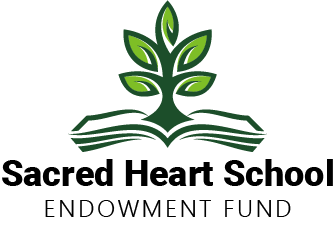 Endowment Logo